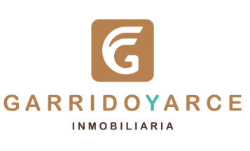 Inmobiliaria